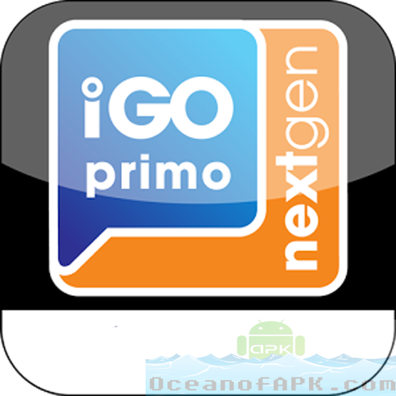 Igo primo maps 2018 download